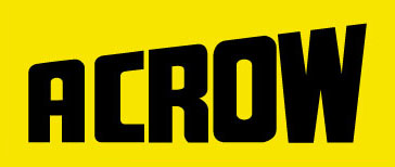 logo_acrow