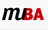 logo_muba
